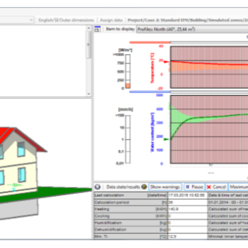A New Online HVAC Calculator Is Available GreenBuildingAdvisor